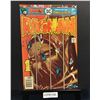 Image 1 : Ragman #1 (1976)