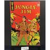 Image 1 : Jungle Jim #5 (1967)
