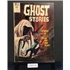 Image 1 : Ghost Stories #29 (1971)