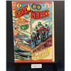 Image 1 : Surf N' Wheels #1 (1969)
