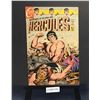 Image 1 : Hercules #1 (1967)