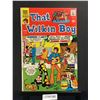 Image 1 : That Wilkin Boy #3 (1969)