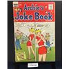 Image 1 : Archies Joke Book #42 (1959)