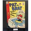 Image 1 : Pat The Brat #16 (1956)