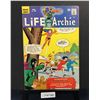 Image 1 : Life With Archie #48 (1966)
