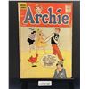 Image 1 : Archie #113 (1960)