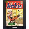Image 1 : Archie #109 (1960)