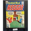 Image 1 : Reggie #16 (1964)