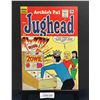 Image 1 : Jughead #102 (1964)
