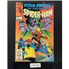 Image 1 : Peter Porker, The Spectacular Spider-Ham #1 (1985)