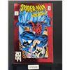 Image 1 : Spider-Man 2099 #1 (1992) KEY Issue