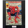 Image 1 : Spider-Man #1 (1990) Newsstand