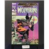 Image 1 : Marvel Comics Presents #1 (1988) KEY Issue