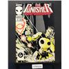 Image 1 : The Punisher #2 (1987) 2nd series