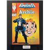 Image 1 : The Punisher Meets Archie #1 (1994)