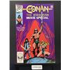 Image 1 : Conan The Barbarian Movie Special #1 (1982)