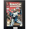 Image 1 : Robocop #1 (1990)