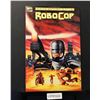 Image 1 : Robocop #1 (1990)
