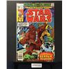Image 1 : Star Wars #13 (1978)
