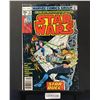 Image 1 : Star Wars #15 (1978)