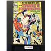 Image 1 : The Transformers #2 (1984) KEY Issue