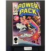 Image 1 : Power Pack #1 (1984) KEY Issue