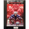 Image 1 : Ultimate Fallout #5 (2011)