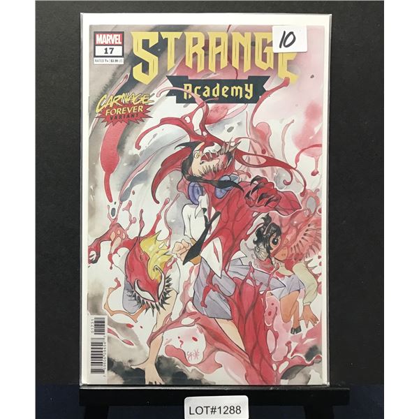 High Grade Modern Comic