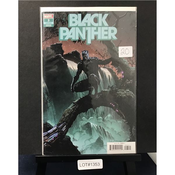 High Grade Modern Comic