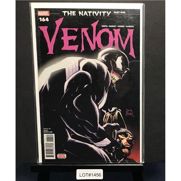 High Grade Modern Comic