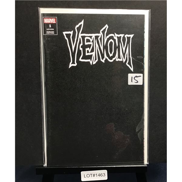 High Grade Modern Comic