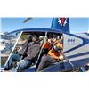 Image 2 : Divided Find Ranch / The Best Helicopter Pig Hunt in Texas. 2-hours / for two hunters. Val.$5,980.