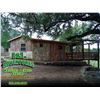Image 5 : L& L Adventures donates a Texas Trophy Whitetail Hunt for two hunters Valued at $9800