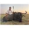 Image 4 : South Africa Big Game Hunt For 3 Hunters - 6 Days