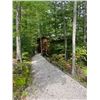 Image 10 : Red River Gorge Canyons - East Central Kentucky Weekend Retreat 3-night weekend stay for up to 10