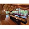 Image 11 : Red River Gorge Canyons - East Central Kentucky Weekend Retreat 3-night weekend stay for up to 10