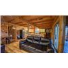 Image 12 : Red River Gorge Canyons - East Central Kentucky Weekend Retreat 3-night weekend stay for up to 10