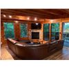 Image 13 : Red River Gorge Canyons - East Central Kentucky Weekend Retreat 3-night weekend stay for up to 10