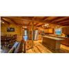 Image 14 : Red River Gorge Canyons - East Central Kentucky Weekend Retreat 3-night weekend stay for up to 10