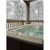 Image 15 : Red River Gorge Canyons - East Central Kentucky Weekend Retreat 3-night weekend stay for up to 10