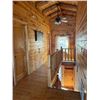 Image 16 : Red River Gorge Canyons - East Central Kentucky Weekend Retreat 3-night weekend stay for up to 10