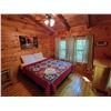 Image 18 : Red River Gorge Canyons - East Central Kentucky Weekend Retreat 3-night weekend stay for up to 10