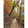Image 1 : Red River Gorge Canyons - East Central Kentucky Weekend Retreat 3-night weekend stay for up to 10