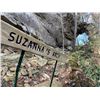 Image 4 : Red River Gorge Canyons - East Central Kentucky Weekend Retreat 3-night weekend stay for up to 10