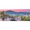 Image 5 : Red River Gorge Canyons - East Central Kentucky Weekend Retreat 3-night weekend stay for up to 10