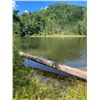 Image 7 : Red River Gorge Canyons - East Central Kentucky Weekend Retreat 3-night weekend stay for up to 10