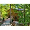 Image 9 : Red River Gorge Canyons - East Central Kentucky Weekend Retreat 3-night weekend stay for up to 10