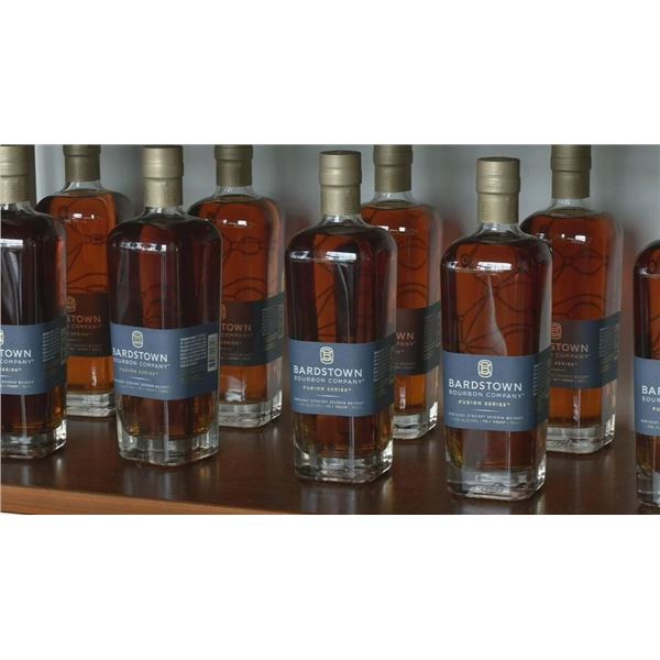The Kentucky Bourbon Trail for 2 in Louisville. 2 Night Stay - Maker's Mark, 4 Roses, Bardstown