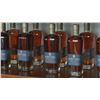 Image 1 : The Kentucky Bourbon Trail for 2 in Louisville. 2 Night Stay - Maker's Mark, 4 Roses, Bardstown