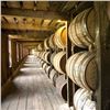 Image 3 : The Kentucky Bourbon Trail for 2 in Louisville. 2 Night Stay - Maker's Mark, 4 Roses, Bardstown